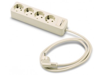 Base multiple 4t-tt int 3x1,5m