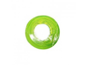 Cable hilo flexible 1,5mm 200