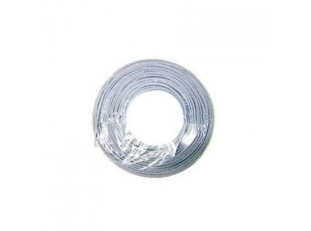 Cable hilo flexible 2,5mm 200
