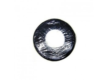 Cable hilo flexible 2,5mm 200