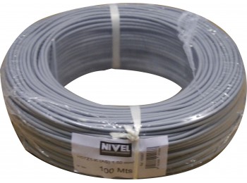 Cable hilo flexible 1,5mm 100