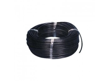 Cable mang rdo 3,25mm 100 mt n