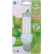 Lampara mini e14 11w