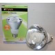 Lampara refl. r80 e27 13w