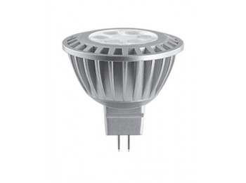 Lampara led dicr gu5,3 7w 365l