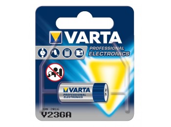 Pila v23ga garaje 12v high ene