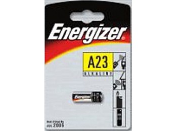 Pila e23a mando 1 pz