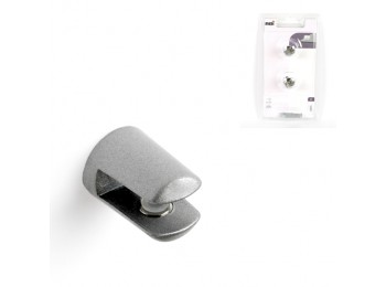 Portaestante sop balda 3-6mm r
