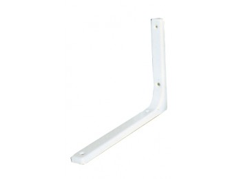 Soporte 50x50mm