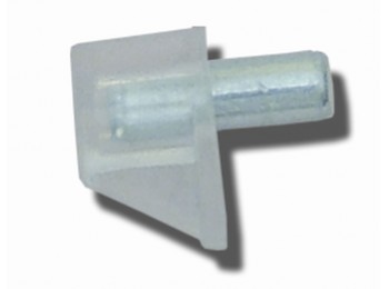 Soporte estant balda micel