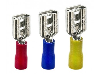Terminal faston hembra 2,5mm 1