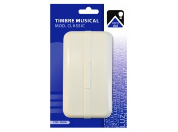 Timbre dindon