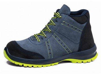 Bota seg s1p pu-dd t46 boj