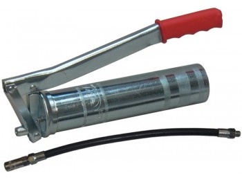 Bomba  palanca lube-shuttle/f1