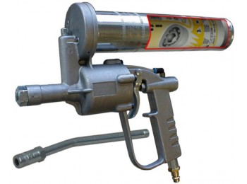 Bomba  neum df-ls/r