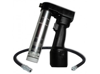 Bomba  bat accugreaser 14.4ls