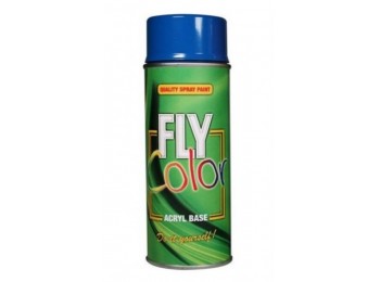 Pintura bri. marfil ral 1014