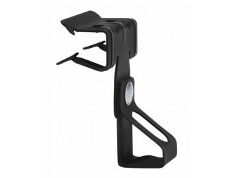 Clip varilla m8 espesor 1,5-4m