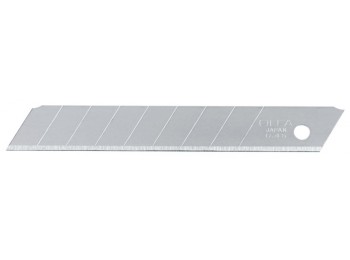 Cuchilla cutter para mt-1 12,5