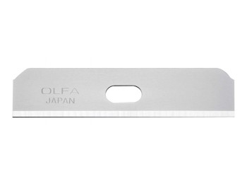 Cuchilla cutter para sk-7 12,5