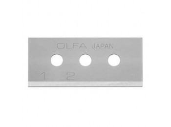 Cuchilla cutter para sk-10 17,