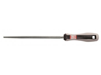 Escofina rda bellota 06´ basta