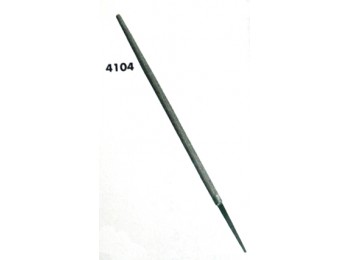 Escofina rda bellota 08´ entre