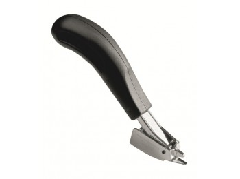 Extractor empu?adura tenaza r3