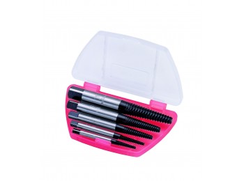 Extractor 5 pz bluemaster