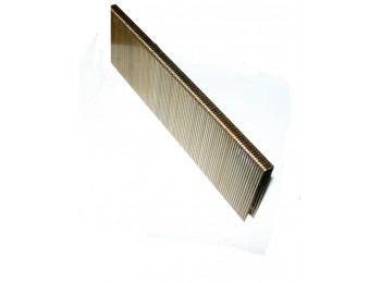 Grapa modelo 90 ancho 5,7mm 40