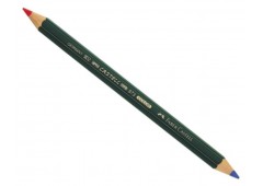 Lapiz carp faber castell az/ro