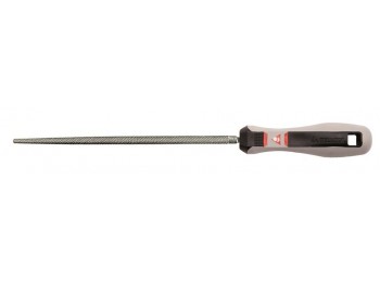 Lima rda bellota 06´ basta c/m