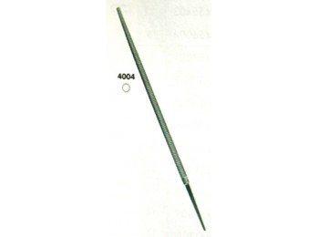 Lima rda bellota 08´ entref c/
