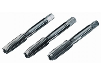 Macho metrica din 352 m03x0,50