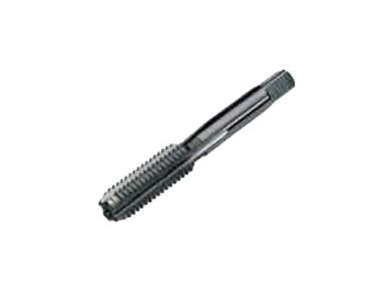 Macho metrica din 352 m04x0,70