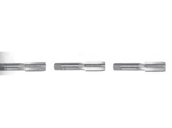 Macho metrica din 352 m06x1,00