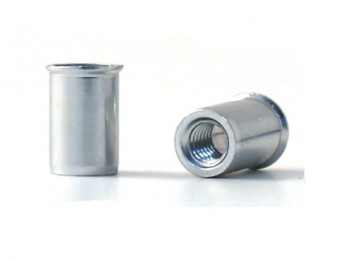 Tuerca en10016 m-06 0,70-3 cin