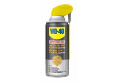 Aceite mineral wd-40 400 ml