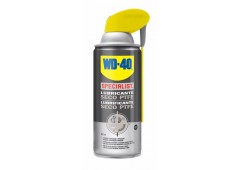 Aceite seco wd-40 400 ml