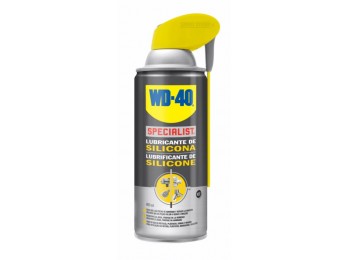 Aceite multi wd-40 400 ml