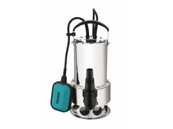 Bomba sum. suc 0750w-13200l/h