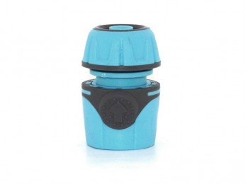 Conector rap 1/2´ natuur nt110