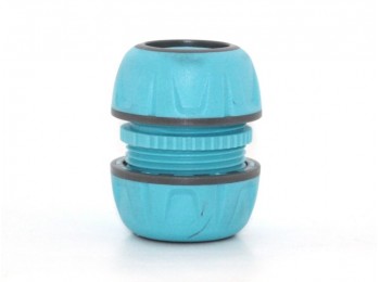 Reparador mang 3/4´ natuur nt1
