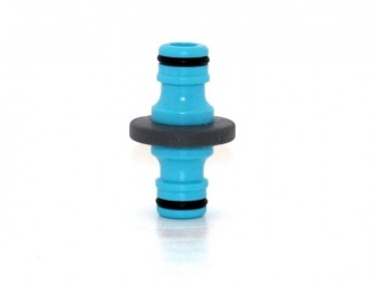Conector rap natuur nt110390 p