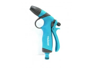 Pistola natuur nt110398 pz