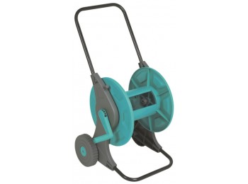Carro suelo 60mt(1/2´) pz