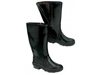 Bota pvc ingenio marr t43 clas