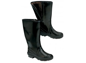 Bota pvc ingenio marr t44 clas