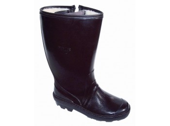 Bota pvc ingenio marr t47 clas