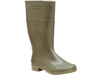 Bota pvc ver t41 1066-ce-41